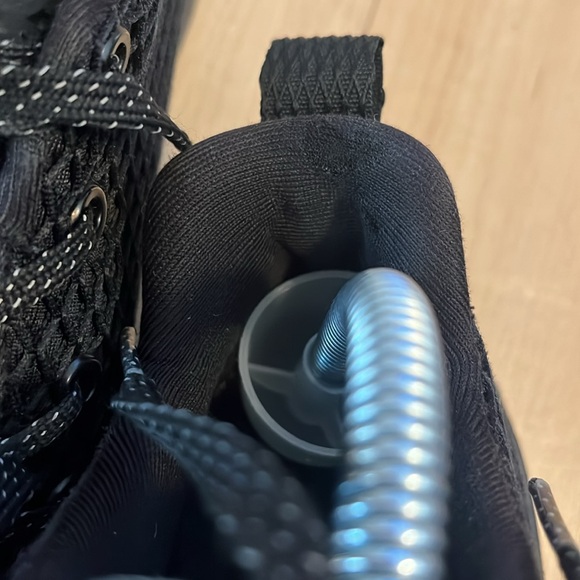 NoBull Mesh Running Shoes men’s size 8 - Picture 6 of 14